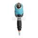 TWIN TURBO IMPACT WRENCH